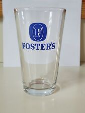 Foster australian lager for sale  Shipping to Ireland