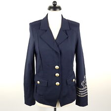 Airfield blazer damen gebraucht kaufen  Neuburg a.d.Donau