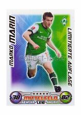 Match attax marko gebraucht kaufen  Dreieich