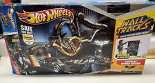 2011 hot wheels for sale  Mather