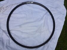 Swiss 331 rim for sale  LONDON