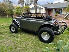 1965 volkswagen beetle for sale  Sylmar