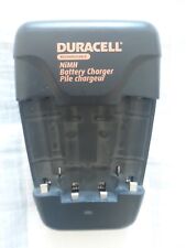 Duracell cef14n battery for sale  Alpharetta