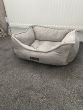 Dogs bed for sale  WALTHAM CROSS