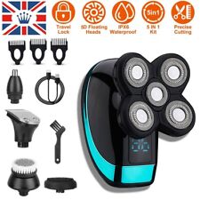 Electric shaver head for sale  UK