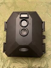 Moultrie model mfh for sale  Mahopac
