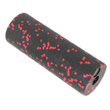 Yoga foam roller for sale  Shipping to Ireland