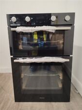 Hisense bid95211bguk oven for sale  THETFORD