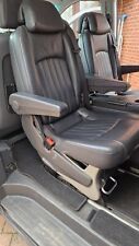 Single rear seats for sale  DONCASTER