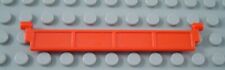 LEGO Red Rolling Garage Door Section for sale  Shipping to South Africa