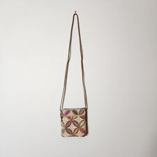 tapestry purse for sale  Woodridge