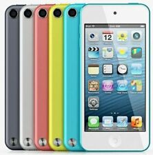 Apple ipod touch 5th generation 32GB 64GB all colors -new battery Good condition, used for sale  Shipping to South Africa