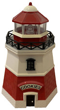 Original lighthouse cookie for sale  Las Vegas