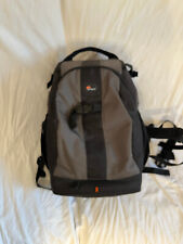 Lowepro flipside 400 gebraucht kaufen  Berlin