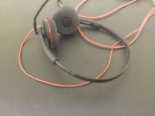 Plantronics poly blackwire for sale  Gallatin