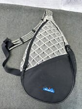 Kavu paxton rope for sale  Omaha