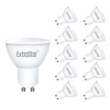 Gu10 led bulbs for sale  UK