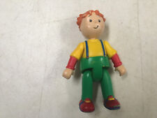 Little tikes caillou for sale  Saint Cloud