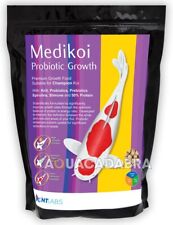 Labs medikoi probiotic for sale  DARTFORD