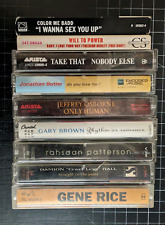 90s music for sale  Manteca