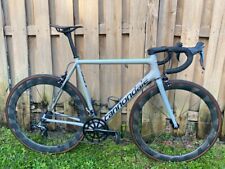 2016 cannondale supersix for sale  Delray Beach