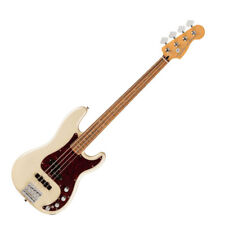 Fender Player Plus Precision Bass Olp elétrico comprar usado  Enviando para Brazil