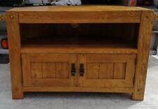 Used solid oak for sale  UK