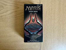 Magic gathering 2013 for sale  UK