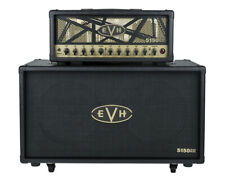 Used evh 5150iii for sale  Winchester
