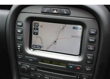 mondeo sat nav denso for sale  BRISTOL