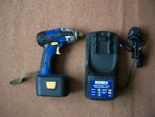 Kobe impact driver for sale  POOLE