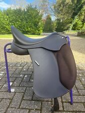 wintec 500 saddle for sale  LONDON