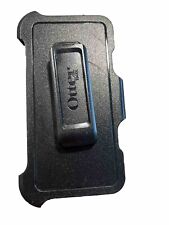 Otterbox iphone belt for sale  Punta Gorda