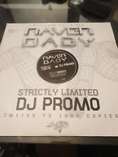 Hixxy dougal gammer for sale  SHEFFIELD