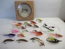 walleye lures for sale  West Springfield