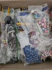 Huge lot jewelry for sale  Columbus