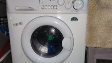 Splendide wd802 washer for sale  Grasonville