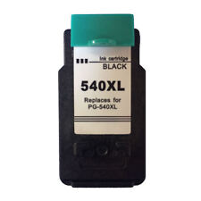 540xl black ink for sale  BRACKNELL