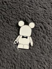 Disney vinylmation pin for sale  MORPETH