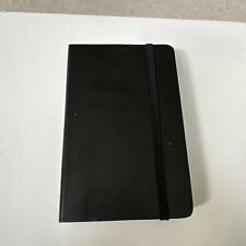 Moleskine city notebook for sale  WORCESTER