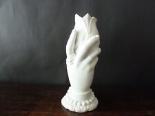 Antique victorian figural for sale  Shipping to Ireland