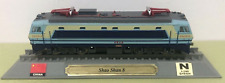 Gauge locomotive shao for sale  BROMLEY