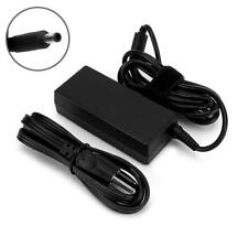 Genuine Original DELL 65W Small Tip 19.5V 3.34A AC Charger Power Cord Adapter for sale  Shipping to South Africa