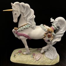 princeton gallery unicorns for sale  Augusta