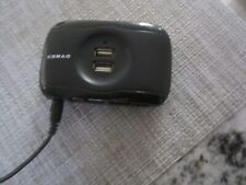 Dynex b7port port for sale  Blackwood