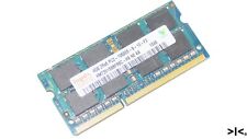 Hynix 4gb ddr3 usato  Pontassieve