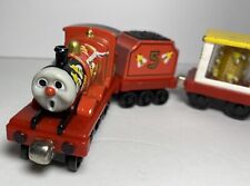 Thomas train james for sale  Dayton