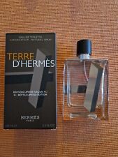 Hermes terre hermès d'occasion  France