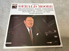 Tribute gerald moore for sale  ST. ALBANS