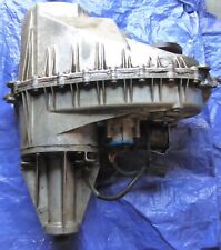 ford transfer case for sale  San Diego